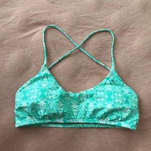 O’Neill Bikini Top